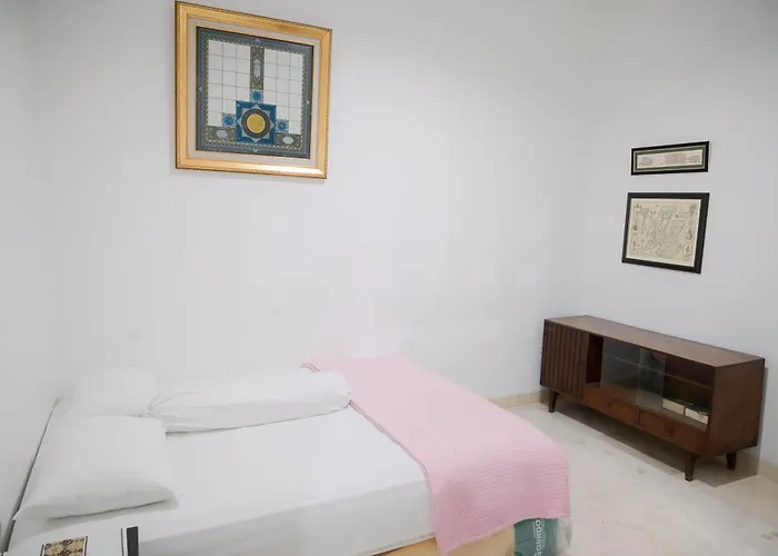 Kirana Guest House Bogor
